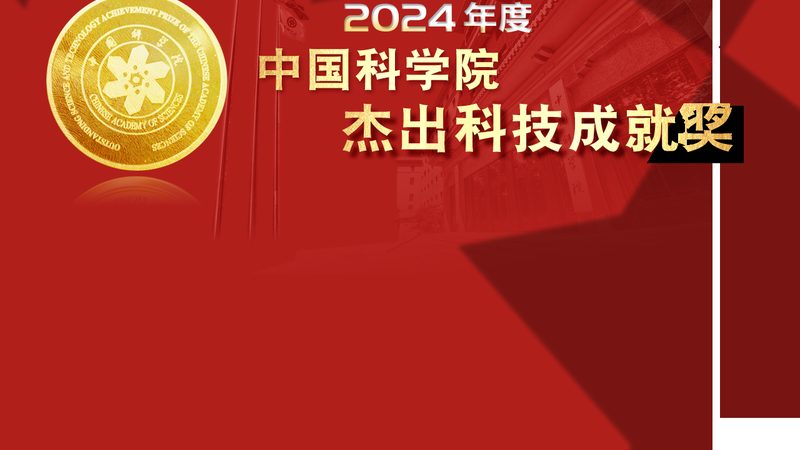 企业级搜索实时索引：ERP系统中的高效信息检索之道