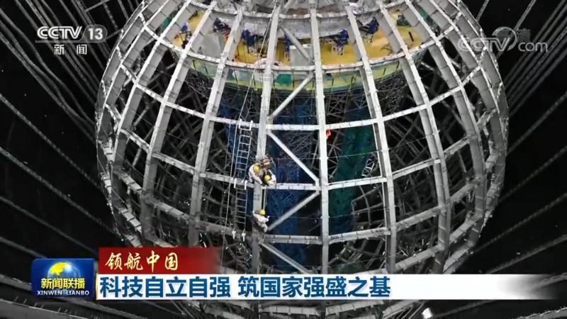 人工智能应用指南：揭秘其价值与选购要点