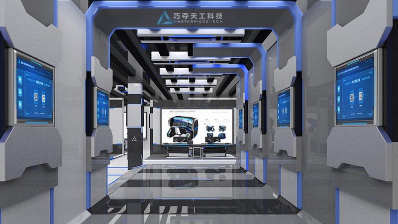 华为云物联网平台：揭秘其价格背后的价值**