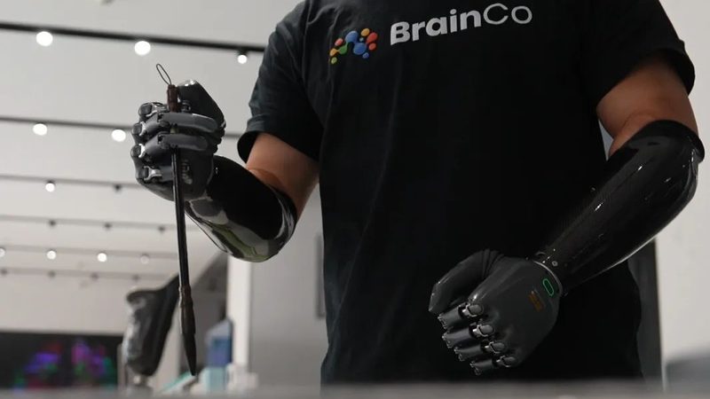 数据中台培训课程：企业数字化转型的必修课