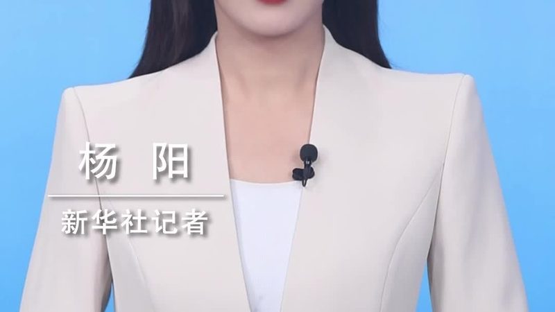 产品经理如何精准把握竞品分析的脉络