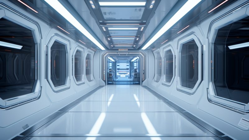 Nginx API 网关：构建高效微服务架构的关键**