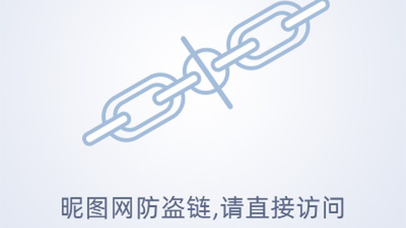 RPA自动化入门：关键步骤与注意事项解析